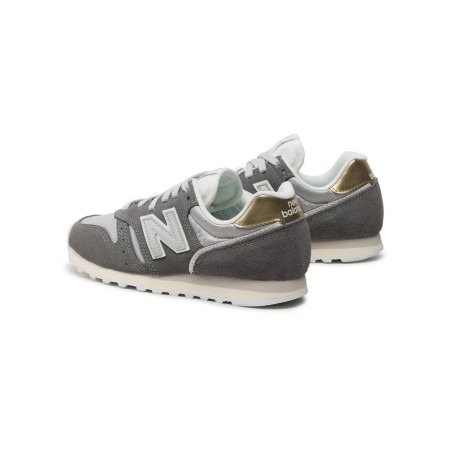 Sapatilha New Balance 373 W