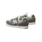 Sapatilha New Balance 373 W