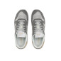 Sapatilha New Balance 373 W