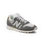 Sapatilha New Balance 373 W