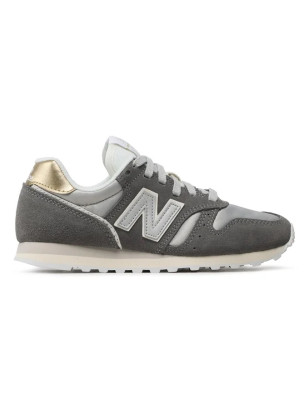 Sapatilha New Balance 373 W