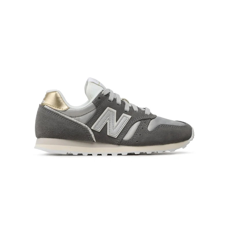 Sapatilha New Balance 373 W