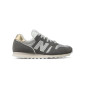 Sapatilha New Balance 373 W