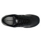 Sapatilha New Balance 515