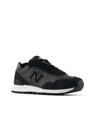 Sapatilha New Balance 515