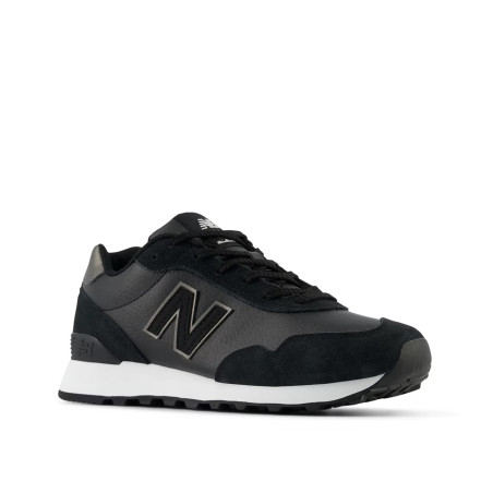 Sapatilha New Balance 515