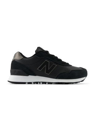 Sapatilha New Balance 515