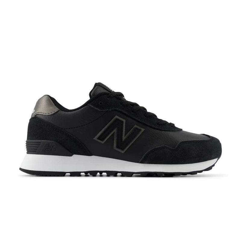 Sapatilha New Balance 515
