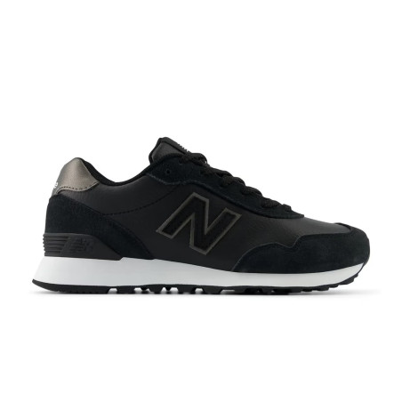 Sapatilha New Balance 515