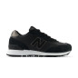 Sapatilha New Balance 515