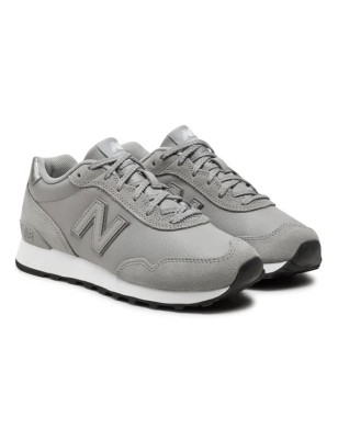 Sapatilha New Balance 515