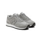 Sapatilha New Balance 515