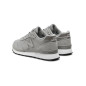 Sapatilha New Balance 515