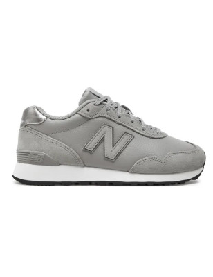 Sapatilha New Balance 515