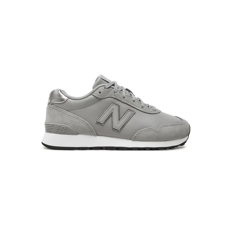 Sapatilha New Balance 515