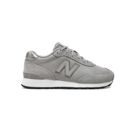 Sapatilha New Balance 515