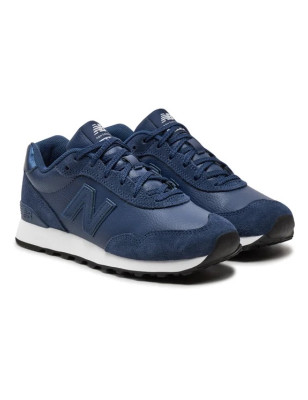 Sapatilha New Balance 515