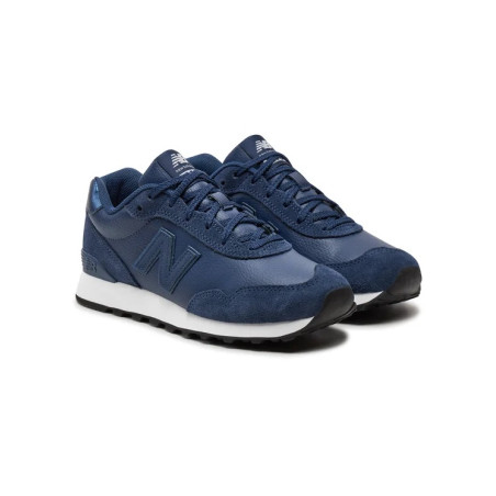 Sapatilha New Balance 515