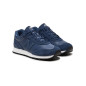Sapatilha New Balance 515