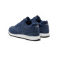Sapatilha New Balance 515