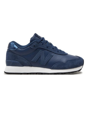 Sapatilha New Balance 515
