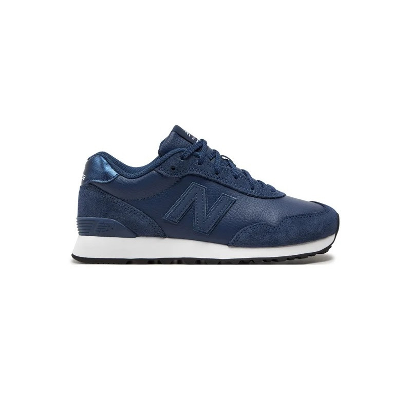 Sapatilha New Balance 515