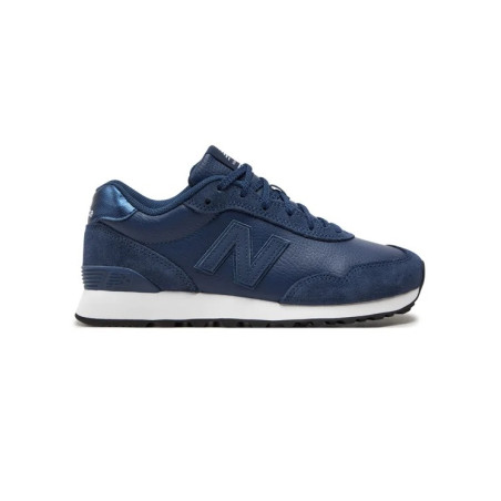 Sapatilha New Balance 515