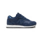 Sapatilha New Balance 515