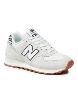 Sapatilha New Balance 574
