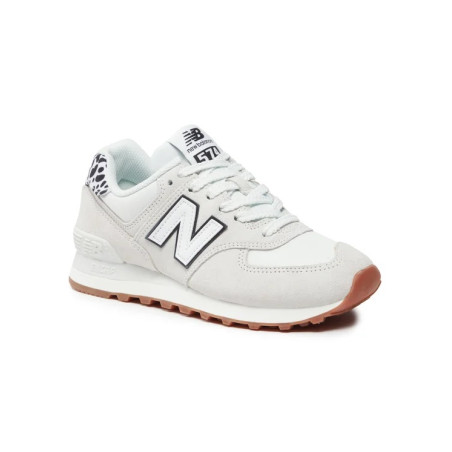 Sapatilha New Balance 574