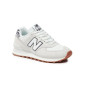Sapatilha New Balance 574