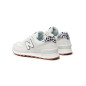 Sapatilha New Balance 574