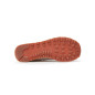 Sapatilha New Balance 574