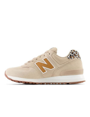 Sapatilha New Balance 574