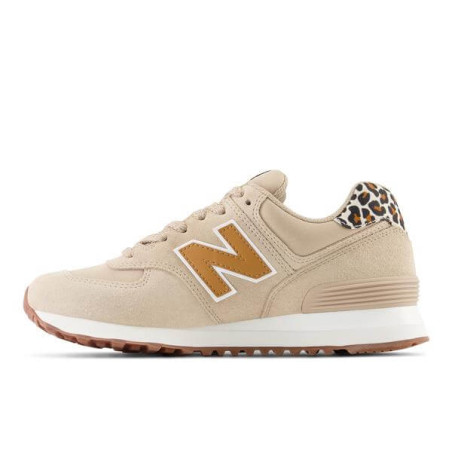 Sapatilha New Balance 574