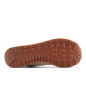 Sapatilha New Balance 574