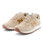 Sapatilha New Balance 574