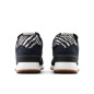 Sapatilha New Balance 574