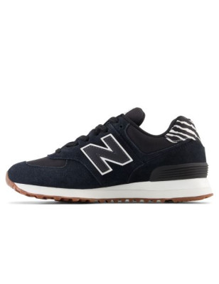 Sapatilha New Balance 574