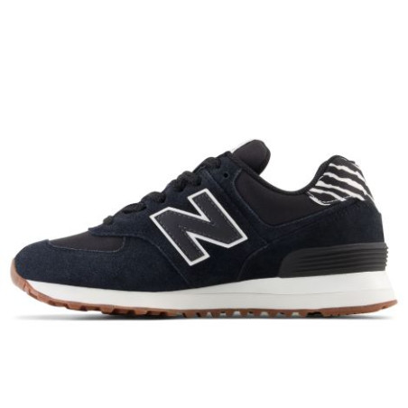 Sapatilha New Balance 574