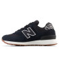 Sapatilha New Balance 574