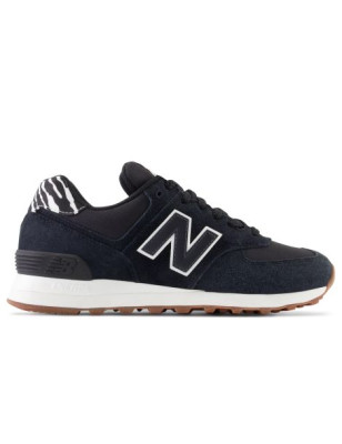 Sapatilha New Balance 574