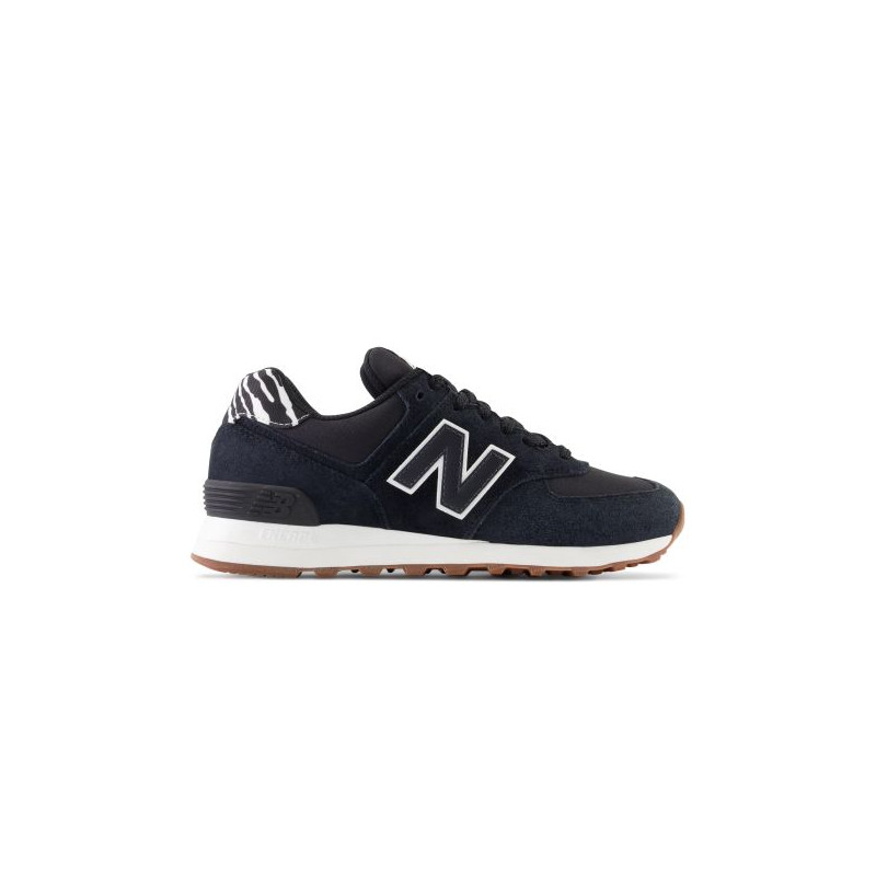 Sapatilha New Balance 574