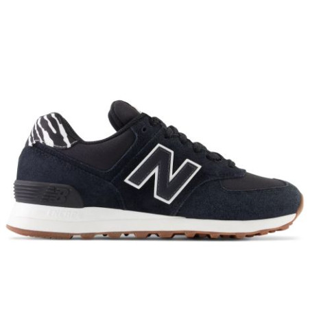 Sapatilha New Balance 574
