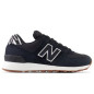 Sapatilha New Balance 574
