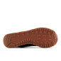 Sapatilha New Balance 574