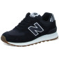 Sapatilha New Balance 574