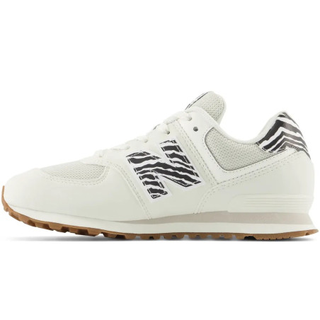 Sapatilha New Balance 574