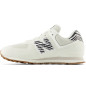 Sapatilha New Balance 574