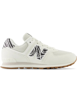 Sapatilha New Balance 574